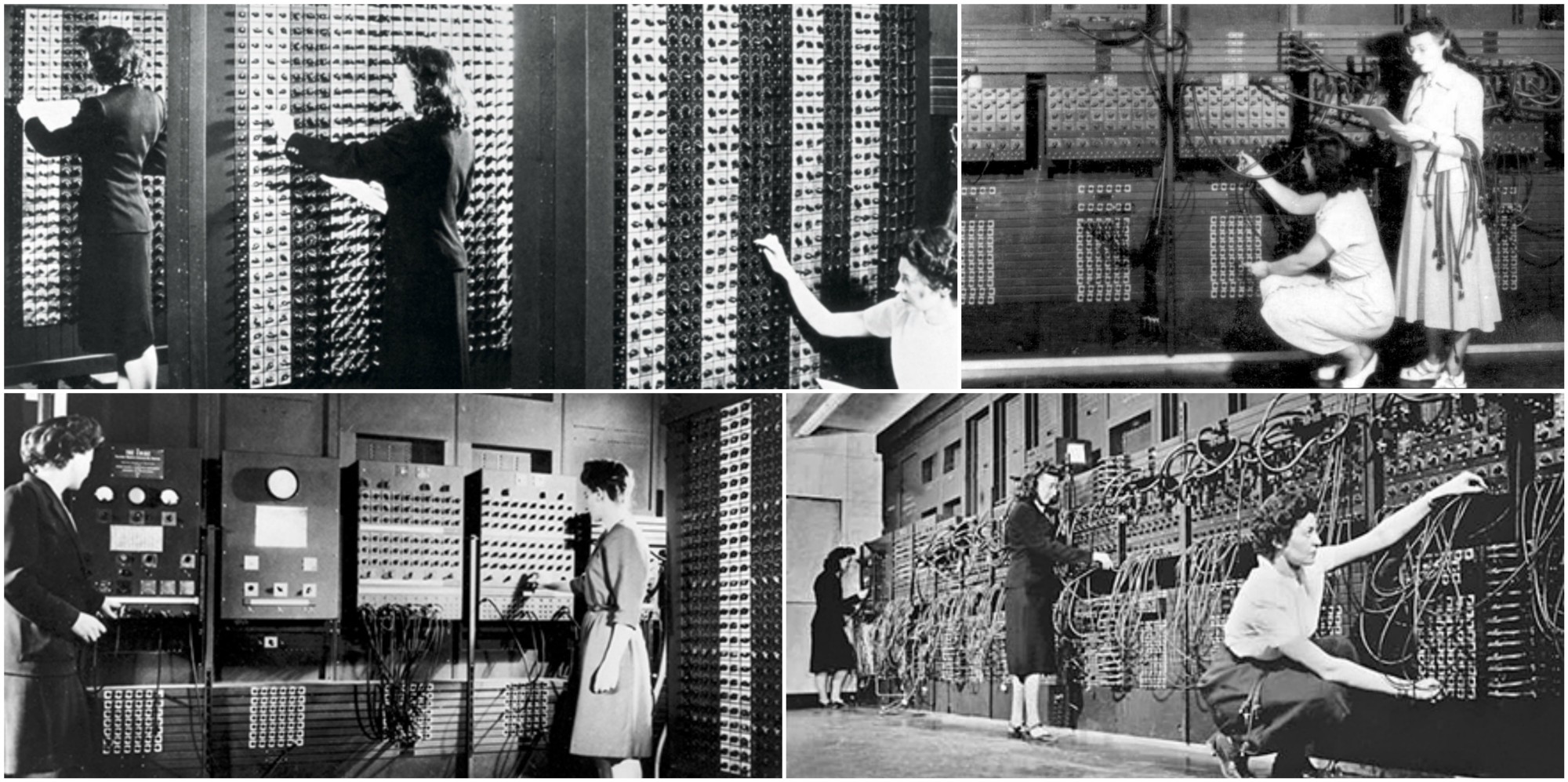 eniac